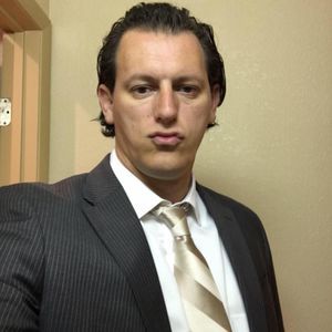 Meet your Posher, Fisnik